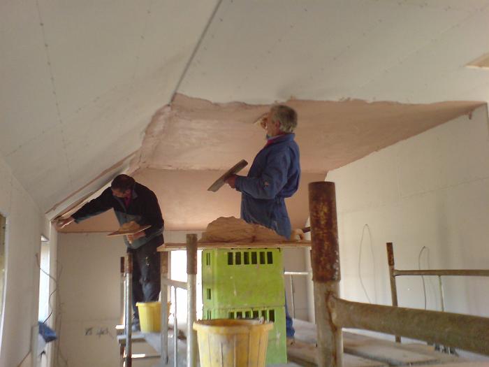13 Working Inside Upstairs (57)
